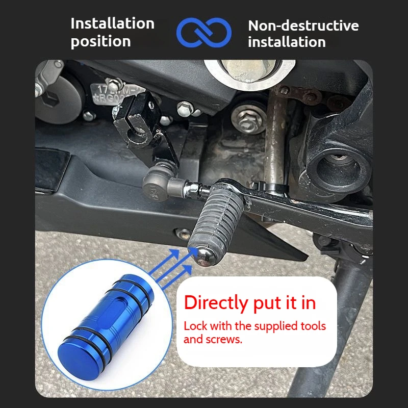 لـ YAMAHA MT-10SP MT10 MT 10 M - مراجعة Riding Gear وسعره